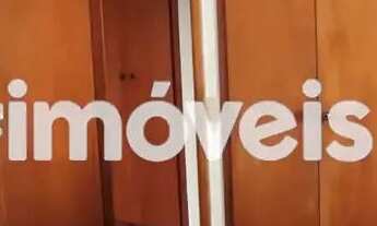 Imagem 5: Venda Apartamento 3 quartos Alto Barroca Belo Horizonte