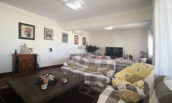 Imagem 6: Apartamento - Perdizes - 3 Suítes - 240m²