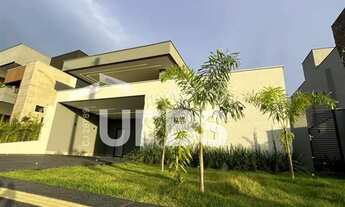 Imagem 6: Casa Jardins Capri