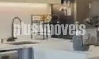 Imagem 4: Vila Madalena! Cobertura próximo do Metrô!