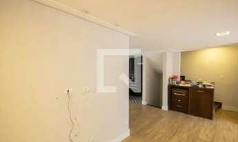 Imagem 4: Casa à Venda - Vila Guilherme, 3 Quartos, 183 m2