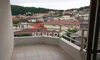 Imagem 5: Apartamento em Rua Vitorino José Luiz - Forquilhinha - São José/SC