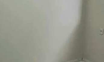 Imagem 7: Casa a venda em MACEIÓ AL