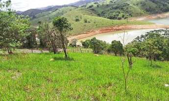 Imagem 7: Lote em Chacara - Jambeiro-SP