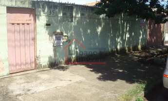 Imagem: Terreno - Barão Geraldo - Campinas