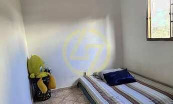 Imagem 6: Casa em Gramados I - Itapetininga