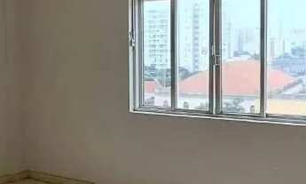 Imagem 2: Conjunto comercial à Venda , 2 salas, 66,71m² - Brás