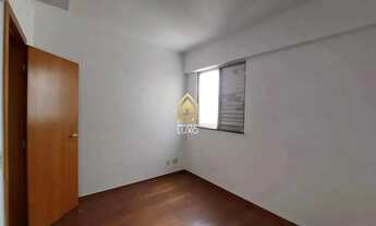 Imagem 6: Apartamento para locação com 3 quartos no bairro Buritis