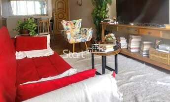 Imagem 5: Apartamento - Centro - Campinas