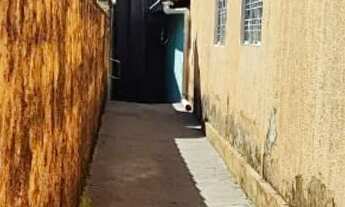 Imagem 2: Aluga -se uma casa no Jardim Guanabara I, perto do Aeroporto Internacional