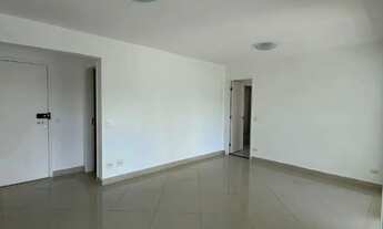 Imagem 6: Alugo ! Lindo ! Apartamento Residencial / Jardim Esplanada / Life Club