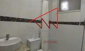 Imagem 5: Casa de Vila - Triplex / Residencial / Flamengo