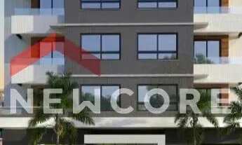 Imagem 2: Apartamento em Rua Dário Pederneiras - Petrópolis - Porto Alegre/RS