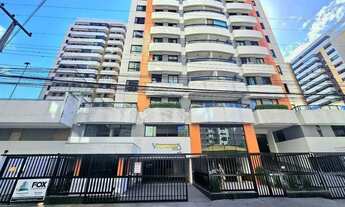 Imagem: Apartamento para alugar, bairro Jardins