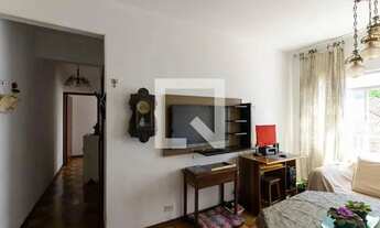 Imagem 3: Apartamento à Venda - Campos Elíseos, 2 Quartos, 61 m2