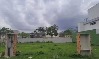 Imagem: Imóvel para venda tem 20791 metros quadrados