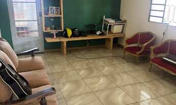 Imagem 7: Casa 26 de Setembro