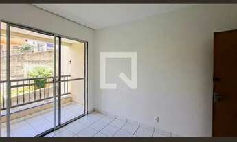 Imagem 4: Apartamento à Venda - Sagrada Família, 2 Quartos, 62 m2