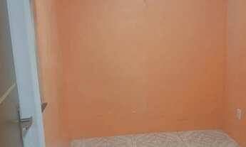 Imagem 7: Vende-se casa no São João do Cabrito(Plataforma