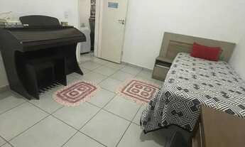 Imagem 7: Vende-se apartamento