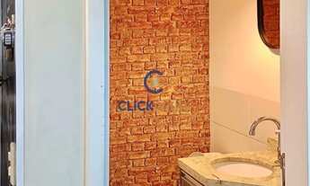 Imagem 6: Apartamento - Vila Lopes - Indaiatuba