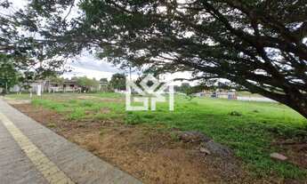 Imagem 7: Terreno à venda no bairro Santo Antônio em Gravataí com 270m²