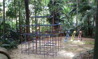 Imagem 6: OTIMA OPORTUNIDADE!