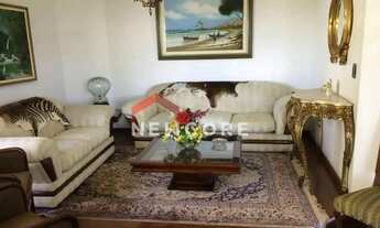 Imagem 6: Cobertura em Rua Ariston de Azevedo - Jardim Zaira - Guarulhos/SP