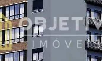 Imagem 2: Apartamento à venda 1 Quarto 1 Suite 1 Vaga 56.9M² Jardim São Pedro Porto Alegre - RS