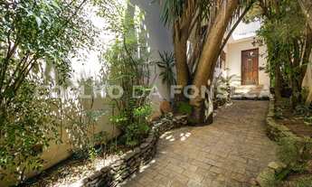 Imagem 7: Casa Padrao - Alto da Lapa/Sao Paulo