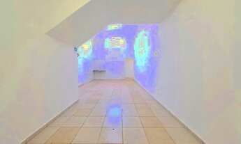 Imagem 3: Loja / Salão / Ponto Comercial para aluguel, JARDIM NOVA ITALIA - Limeira/SP