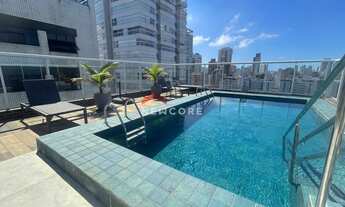 Imagem: Apartamento em Rua General Rondon - Aparecida