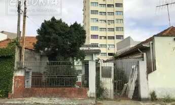 Imagem: Terreno a venda - Santa Teresinha, Santo