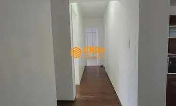 Imagem 5: Apartamento á Venda com 176m² com 4 Quartos e 1 Suíte, no Bairro da Jaqueira