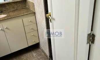 Imagem 3: ALUGO OTIMO APTO NA RUA XAVIER DASILVEIRA 3 Q MOBILIADO