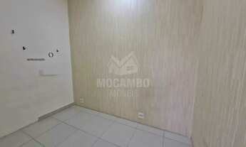 Imagem 3: Sala : / Comercial / Jardim de Lucca