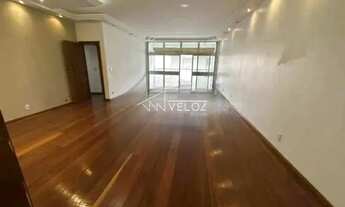 Imagem 6: Apartamento - / Residencial / Flamengo