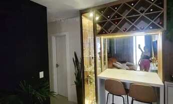 Imagem 7: Apartamento 2 quartos em Itapuã