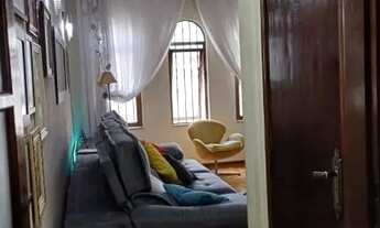 Imagem 3: SOBRADO - VILA SCARPELLI - SP