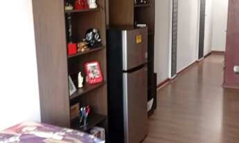 Imagem 4: Vendo studio mobiliado localizado na Rua Helena Zerrener, 140 - Liberdade