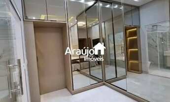 Imagem 5: Casa à venda na ARSO 31 em Palmas-TO 223 m², 3 quartos e segurança 24h