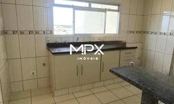 Imagem 5: Apartamento à venda em Piracicaba, Paulista, com 3 quartos, com 126 m²