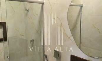 Imagem 7: Belíssima Casa à Venda no Residencial Maria Júlia