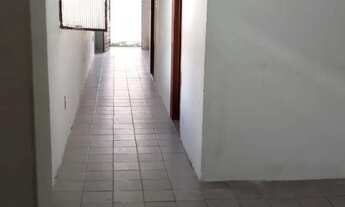 Imagem 3: Aluga se casa no Jacintinho