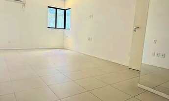 Imagem 5: Beira-mar Pajuçara | 187 m² | 3 suítes + Home