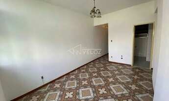 Imagem 7: Apartamento - Padrão / Residencial / Centro