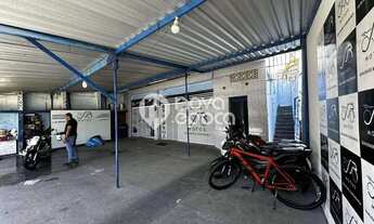 Imagem 5: Anil Terreno / lote com venda por R$1.900.000