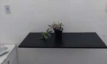 Imagem 6: Sobrado para venda com 75 metros quadrados com 1 quarto em Praia Anjos - Arraial do Cabo