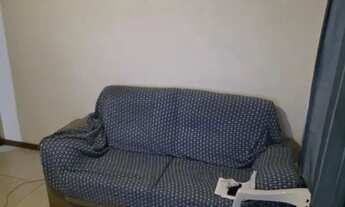 Imagem 3: Apartamento para Venda em Nilópolis, Centro, 2 dormitórios, 1 banheiro