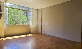 Imagem 2: Apartamento - Cambuí - Campinas